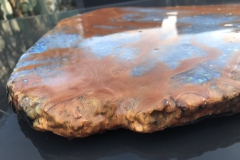 "opal geode"